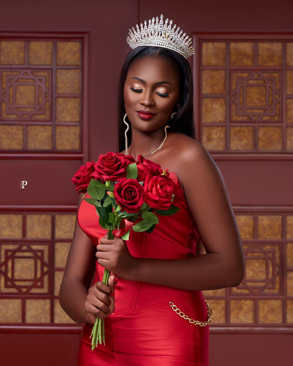 Fatou Lamine Lô — photo 12