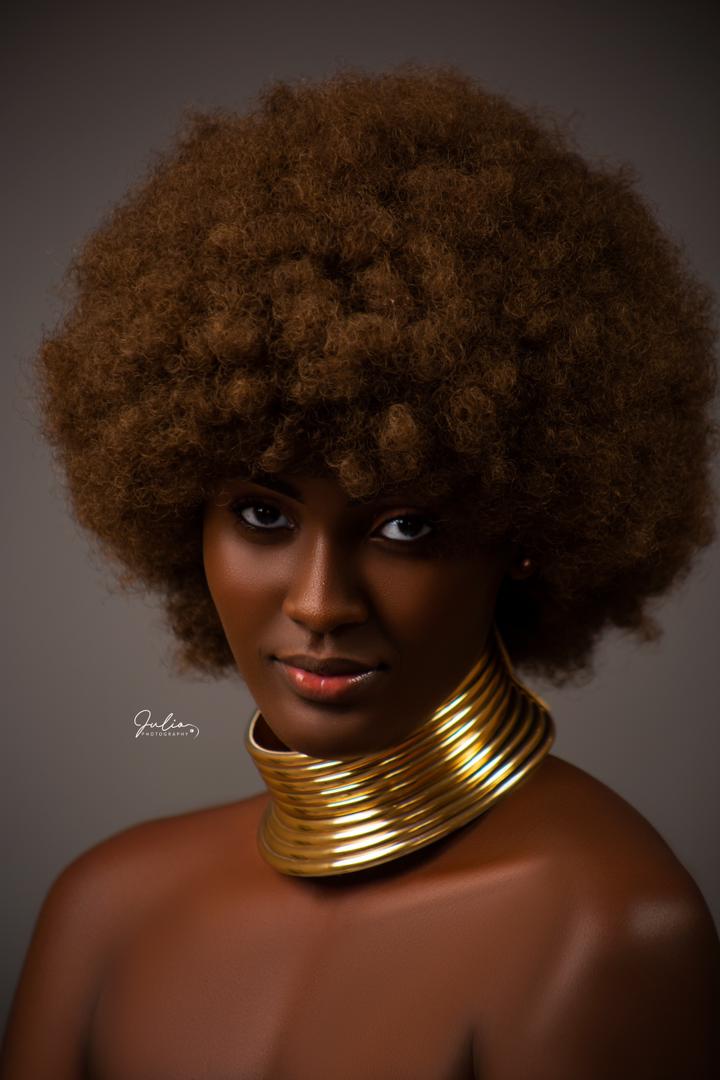 Fatou Lamine Lô — photo 2