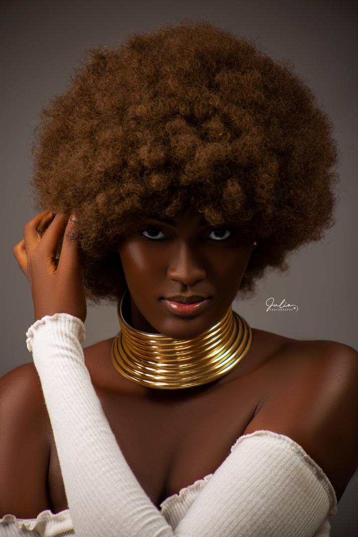 Fatou Lamine Lô — photo 20