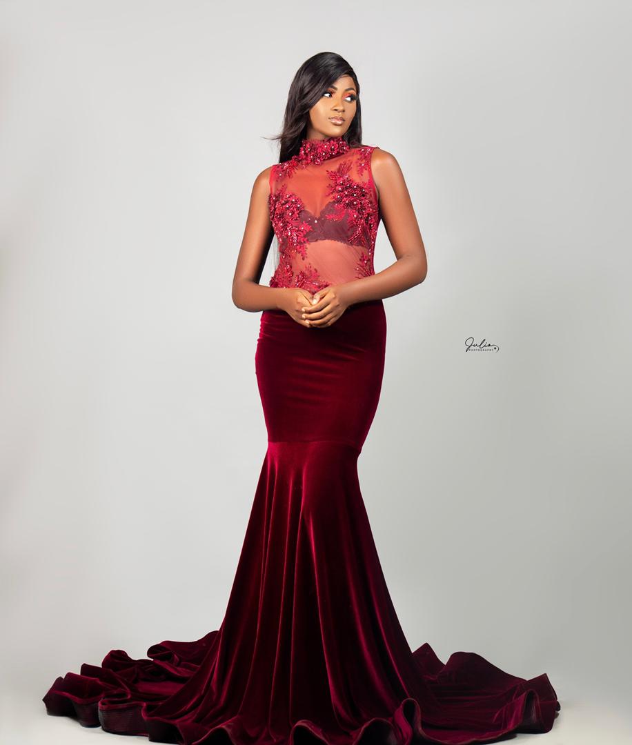 Fatou Lamine Lô — photo 4