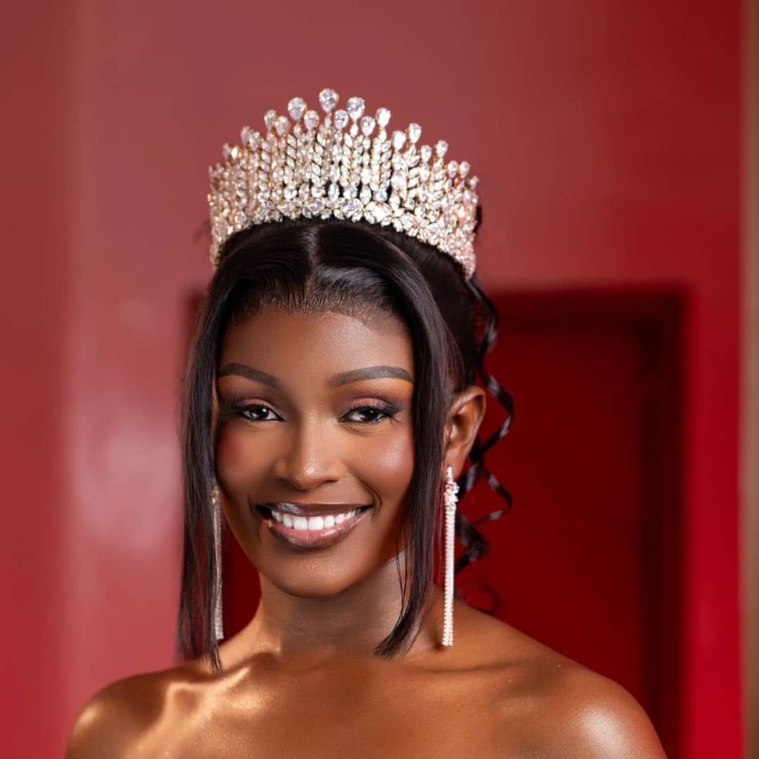 Mame Fama Gaye — photo 4