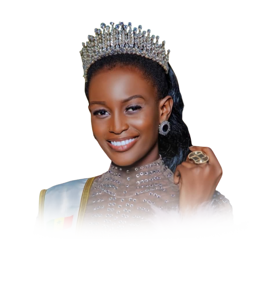 Mame Fama Gaye — photo 5
