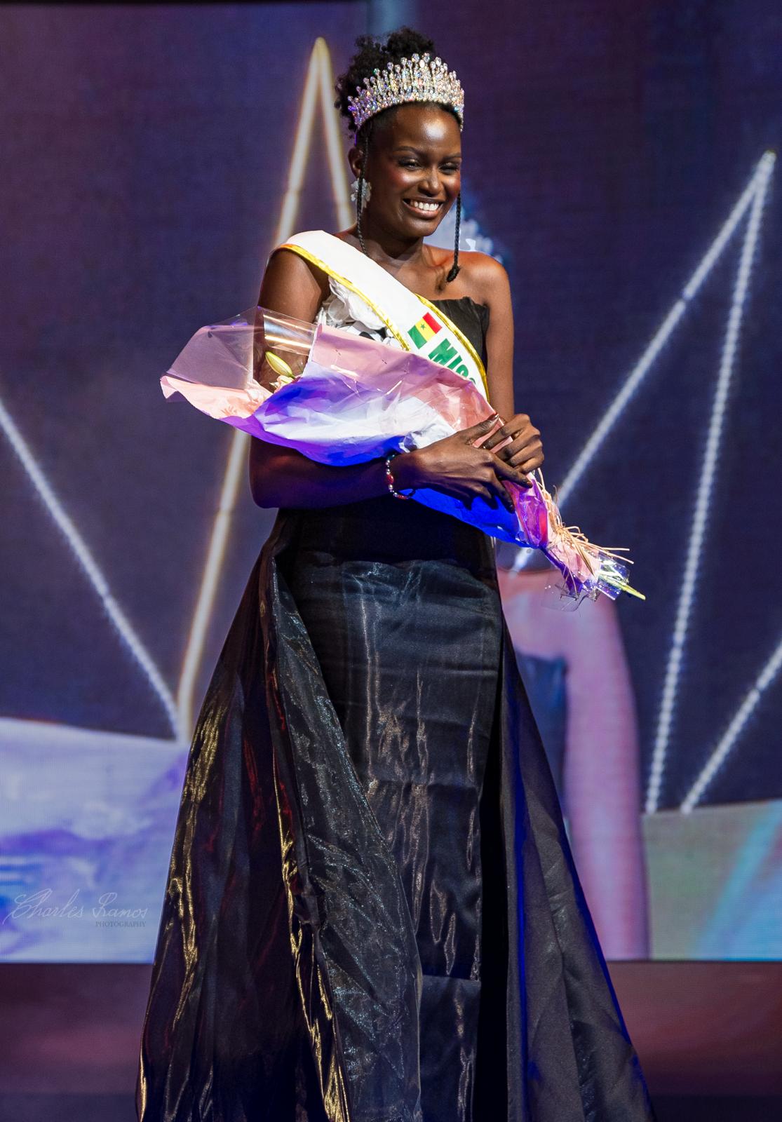 Mame Fama Gaye