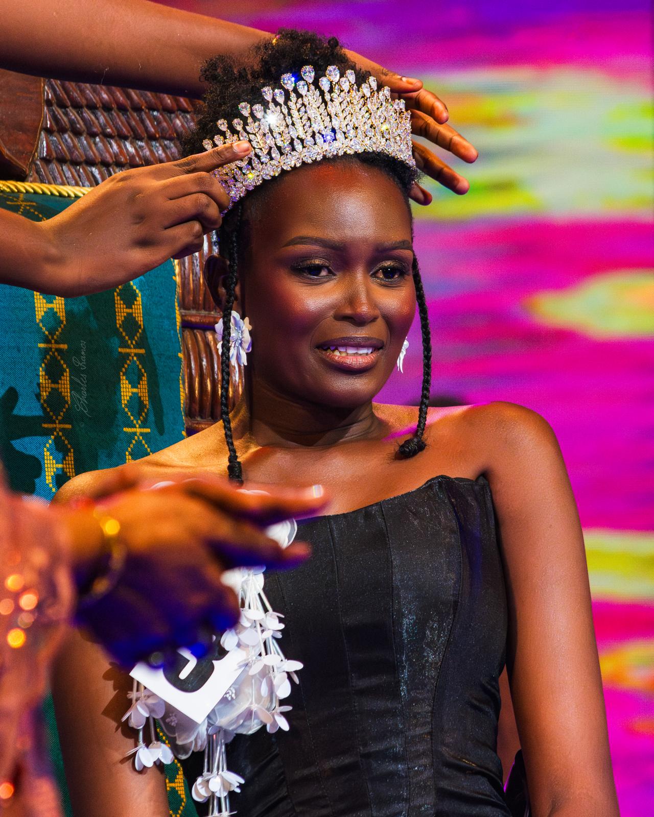 Mame Fama Gaye — photo 2