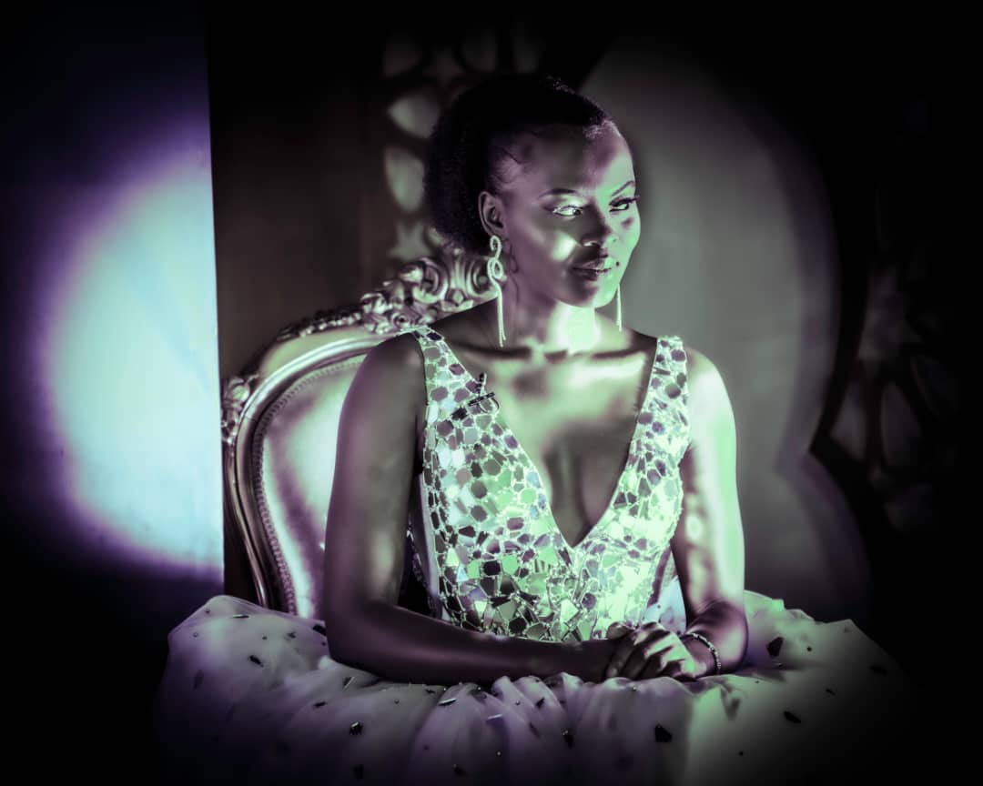 Penda Sy — photo 5